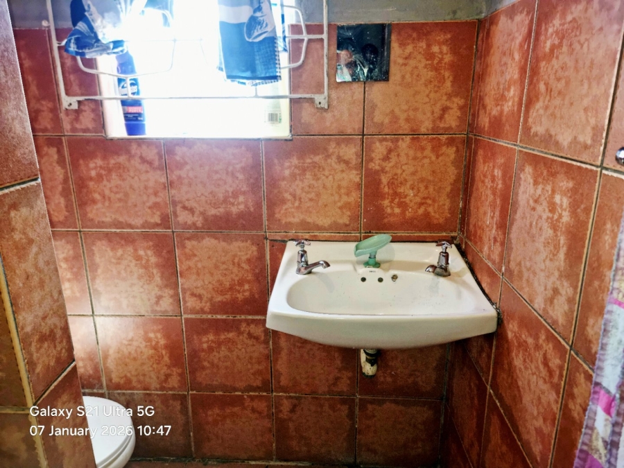 3 Bedroom Property for Sale in Forest Heights Western Cape